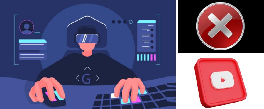 4396375267093471 image