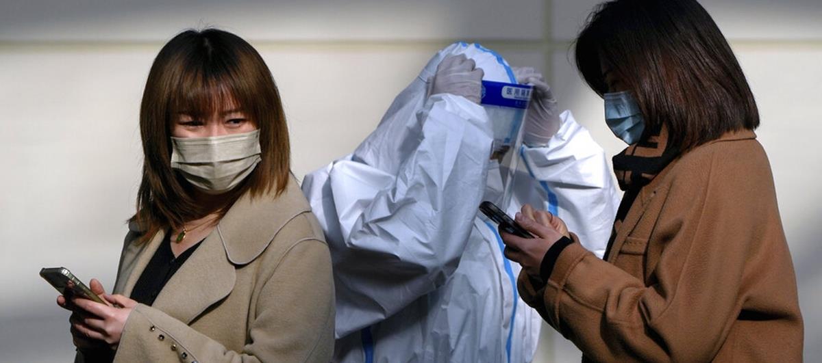 4396381812790016 cina-virus