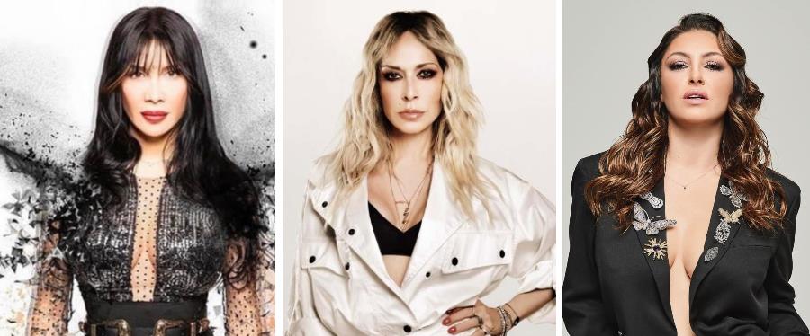 4396404056776718 image