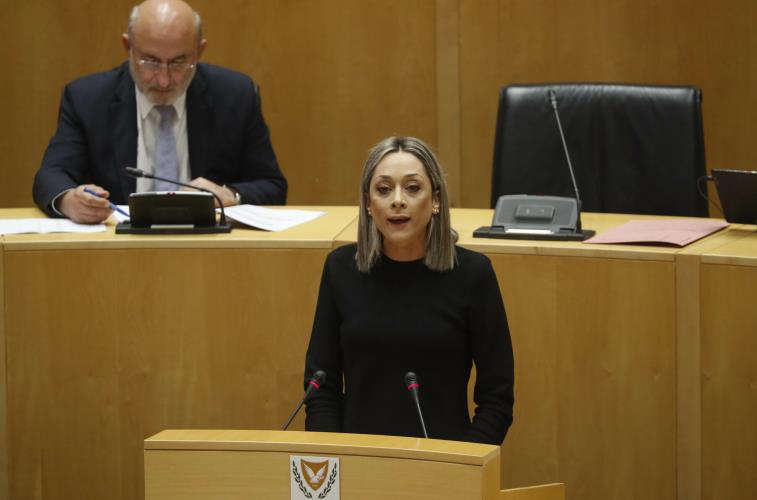 4396431070610598 marina-nikolaou-scaled