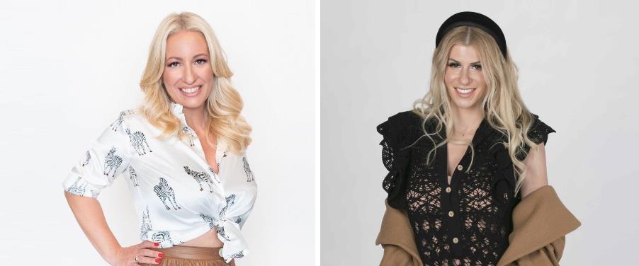 4396432502850488 Untitled