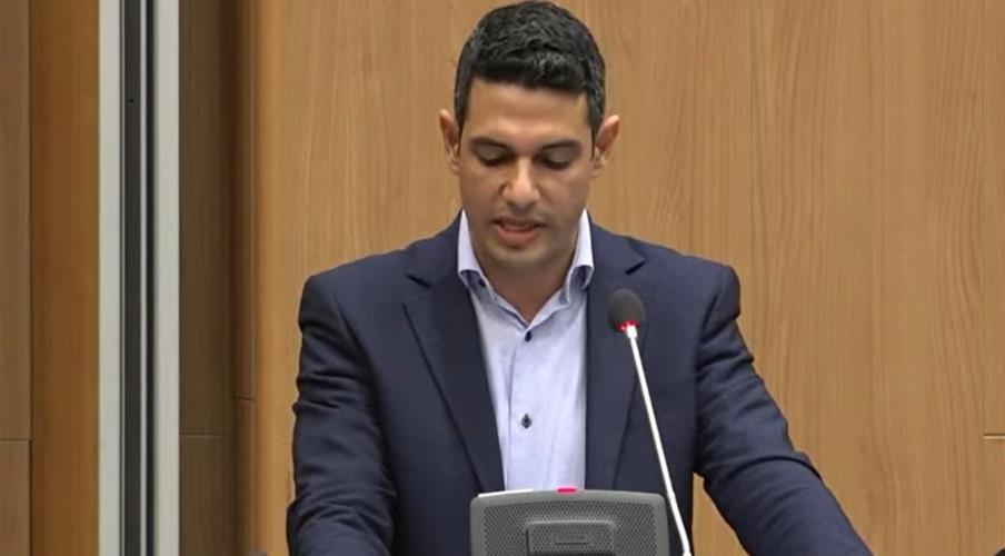 4396434720232269 image