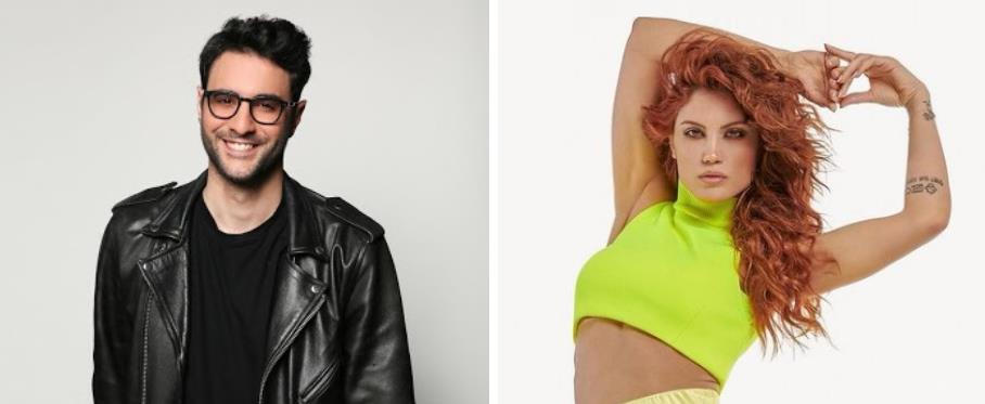 4396448135504953 Untitled