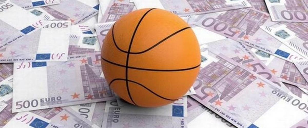 4396474306696395 basket balla