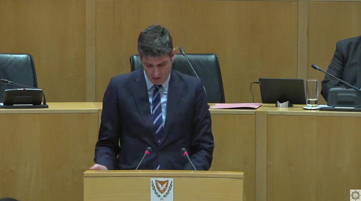 4396491346196319 image