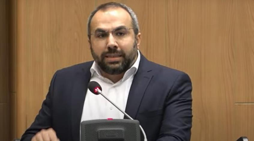 4396493119457733 image