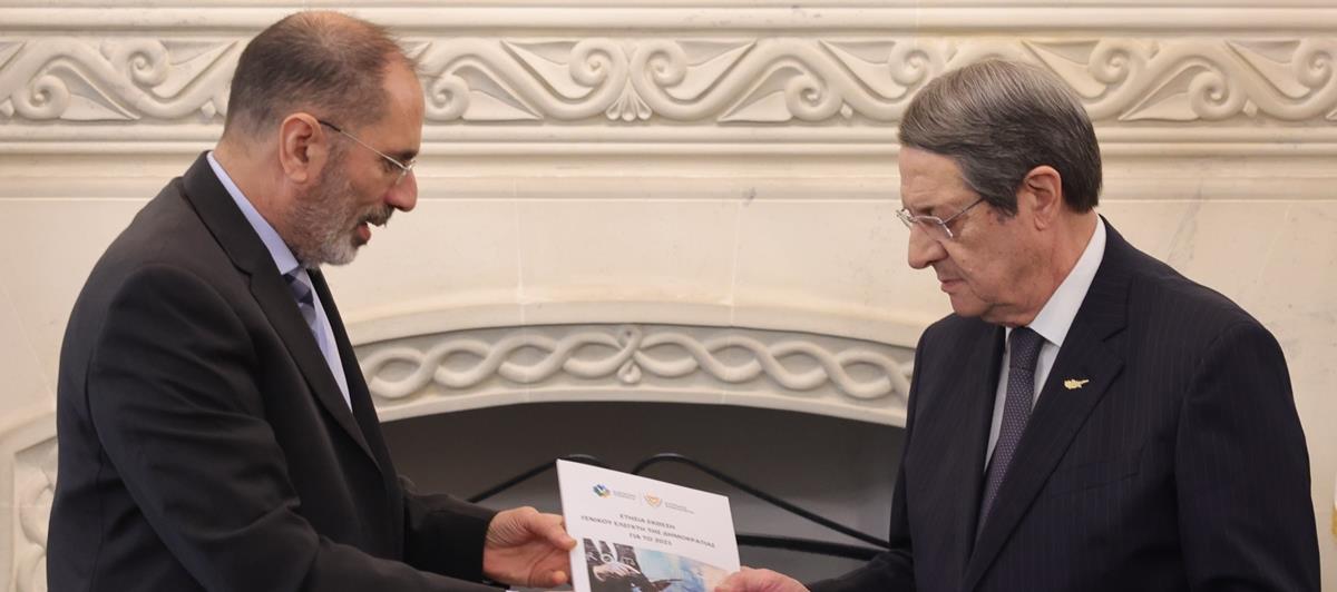 4396497953924369 62710