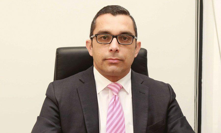 4396512139691665 image