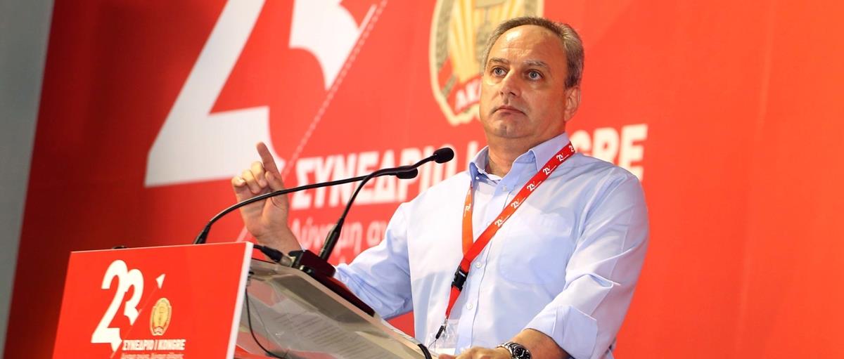 4396517896261019 AKEL-GS-STEFANOS-STEFANOU-1