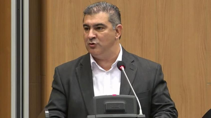 4396519035728843 image