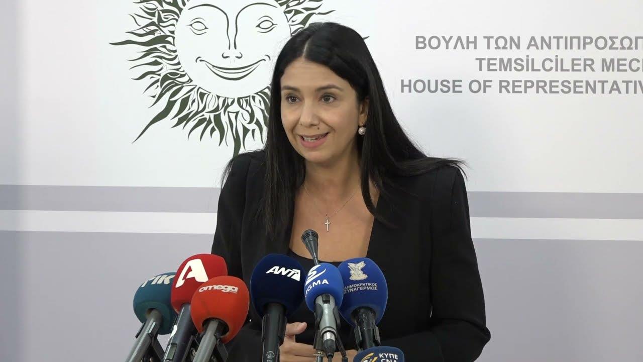 4396544535214309 image