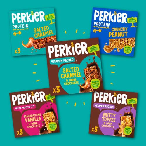 4396560930714690 318228248 580558320545187 758503978915885828 n