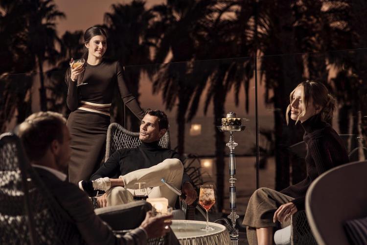 4396565573783647 318217668 1878367122510879 3183954334180047849 n