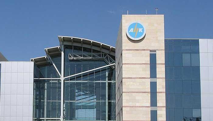 4396567255307647 image