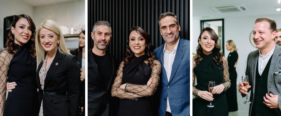 4396568946347805 image