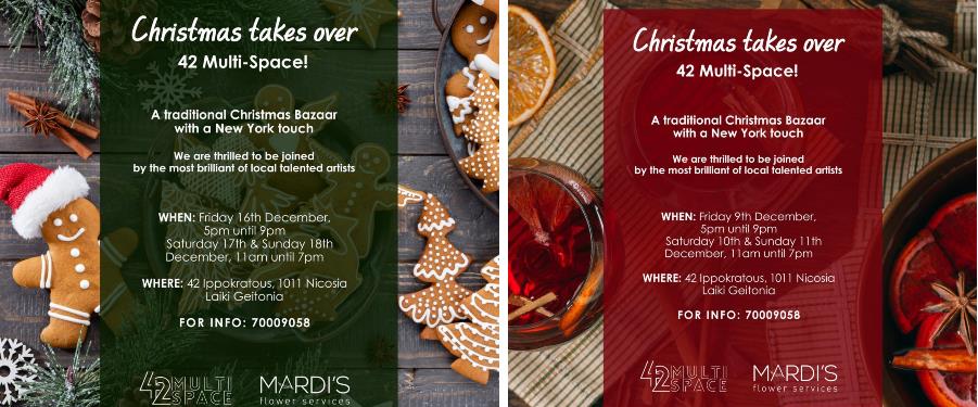 4396577246610316 image