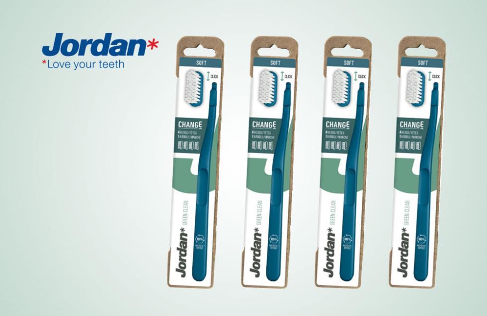 4396581590522934 cache 980x637 Crop medium 562272 85590 22 12 05 104535