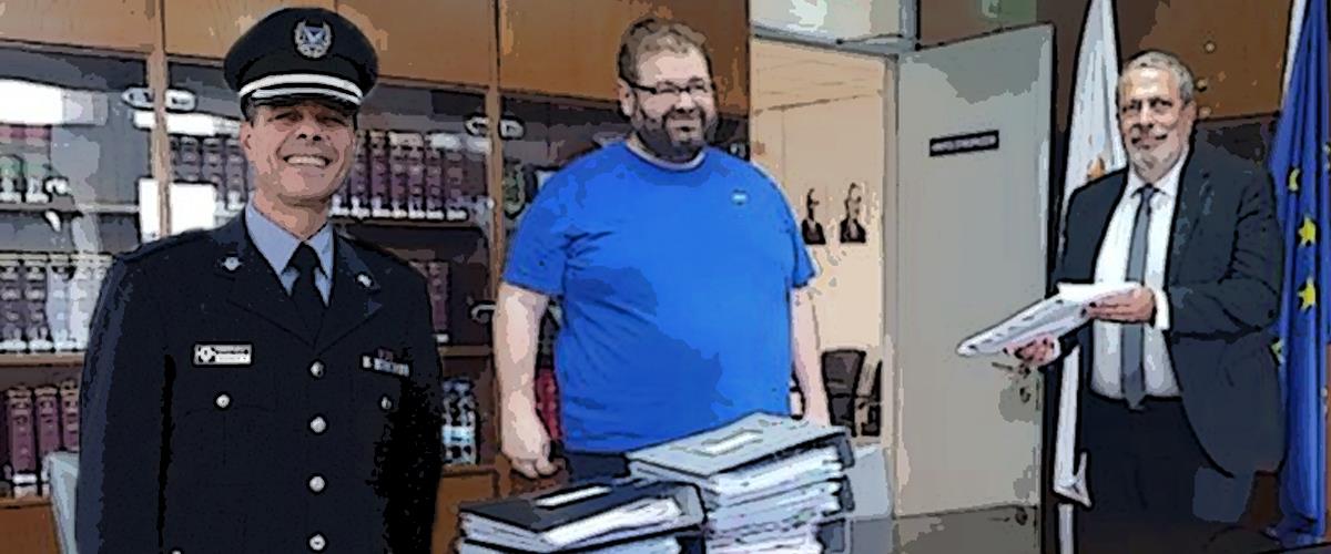 4396574314587616 Untitled-1