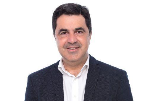 4396709411971422 image