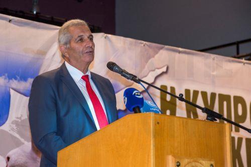 4396733110840545 image