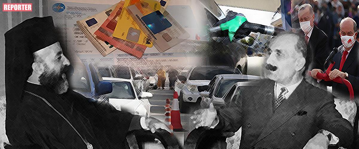 4396557897516863 image