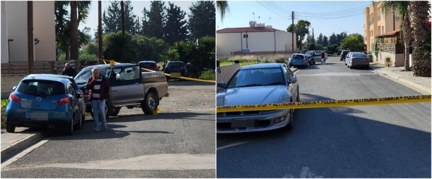 4397171292758239 image