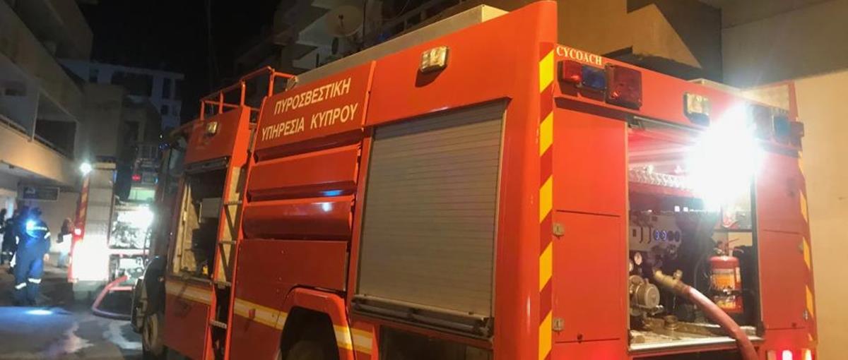 4397179149688139 cna t6311b388762143428a3681f629ae2aad