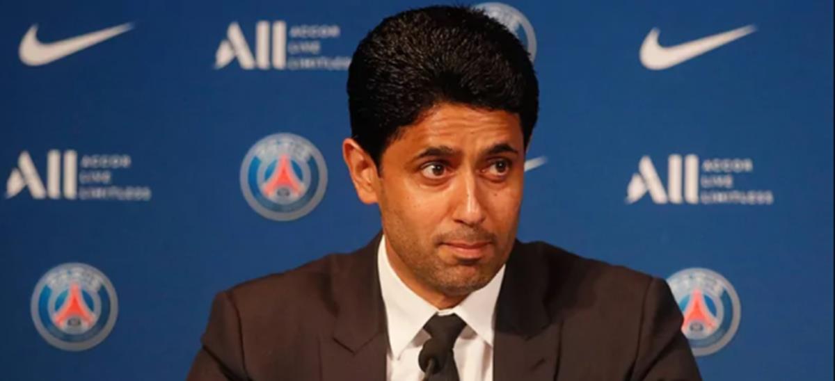 4397204342712703 Screenshot%20(8) 2[1]