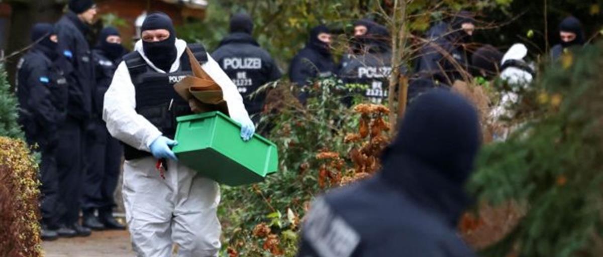 4397216947884042 a-194