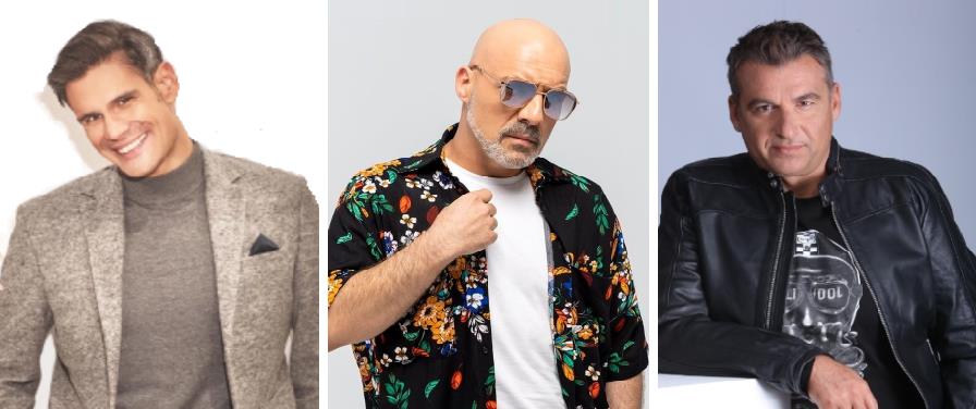 4397223604886146 Untitled