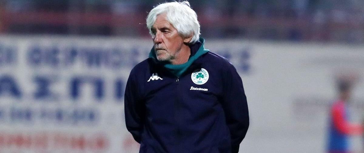 4397241443139384 jovanovic