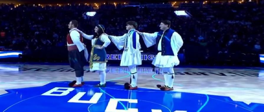 4397256123375587 Untitled