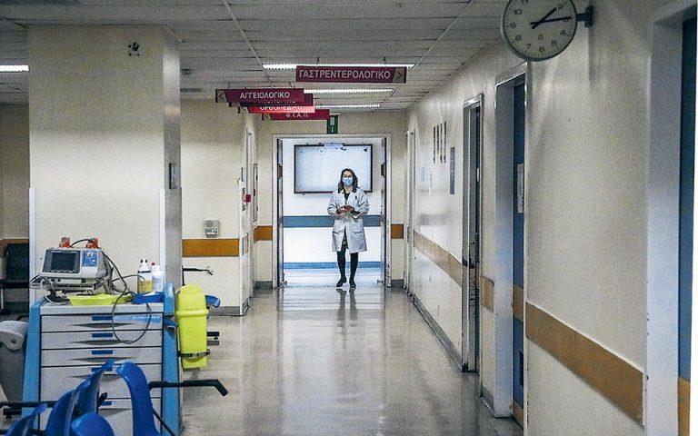 4397307269706792 image