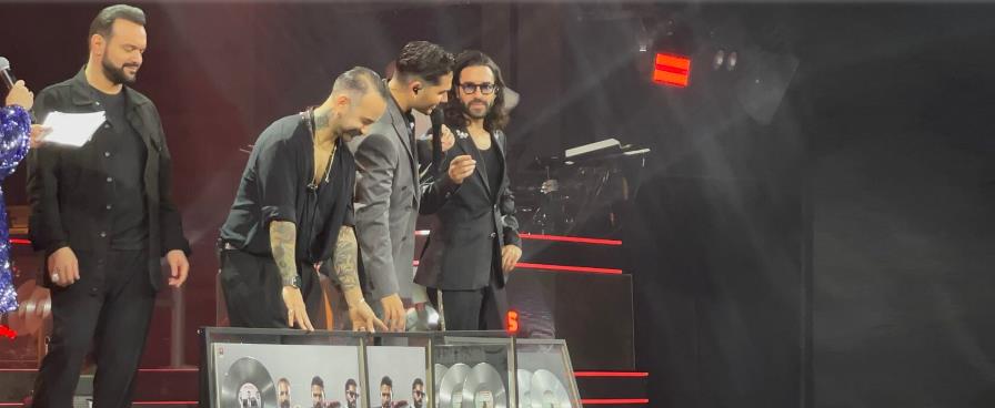 4397328999100120 Untitled