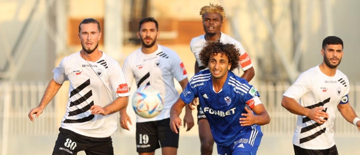 4397331627733595 76497c93-c570-4b2a-ad87-288f82769708 paeek-anorthosi-warda