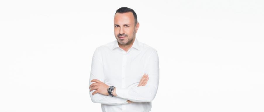 4397379566036324 ΤΑΣΟΣ ΤΡΥΦΩΝΟΣ 1