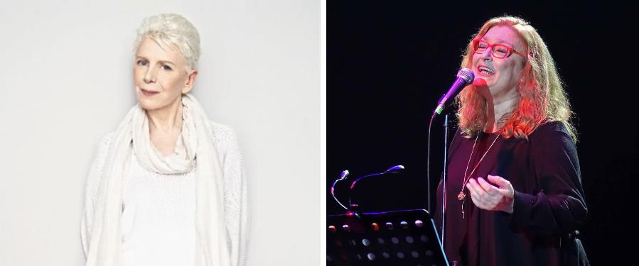 4397392410797933 image