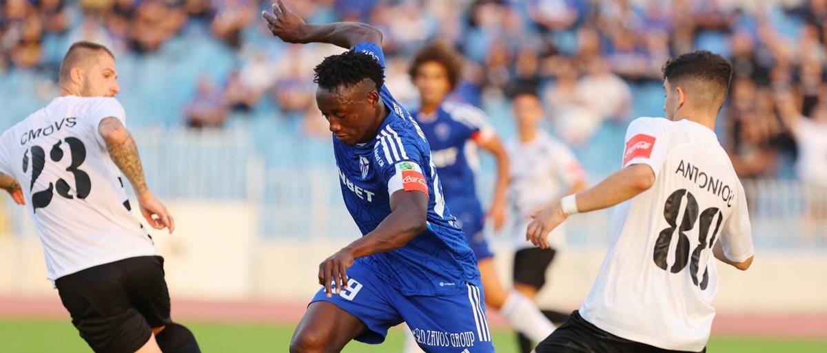 4397416525395115 VIK 5463-scaled