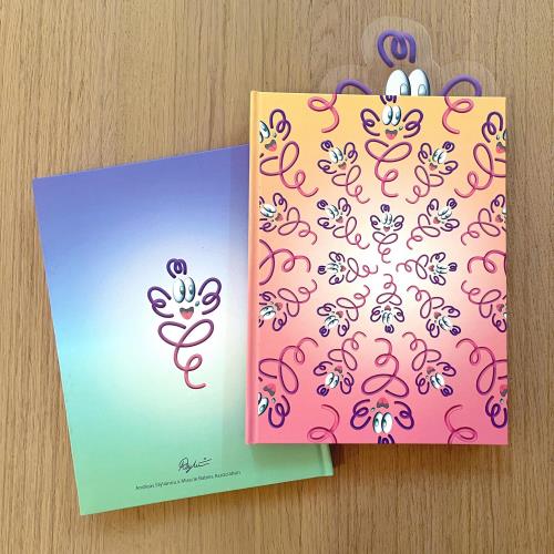 4397460896562145 318294617 656798559504985 3833462732157095117 n