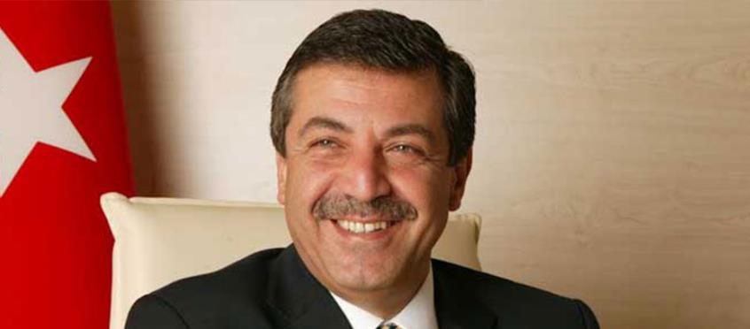 4397467347716408 image