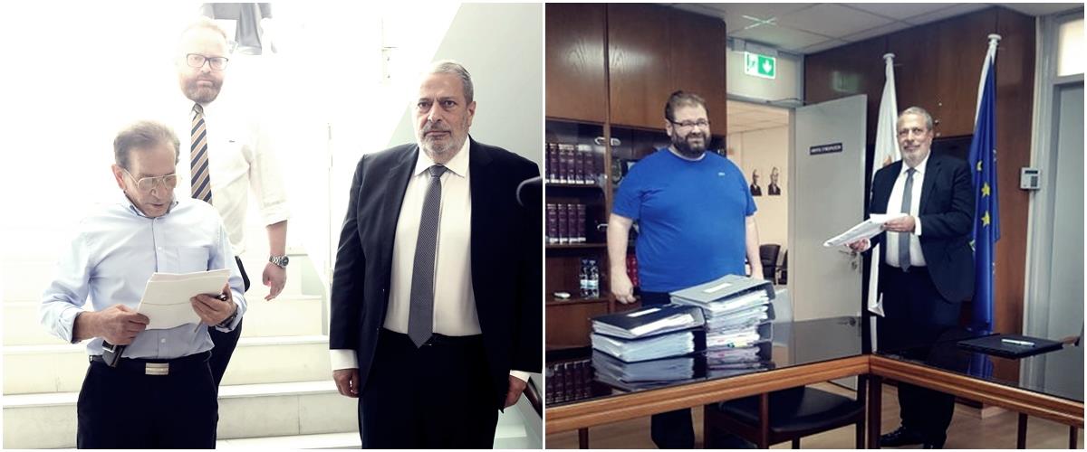 4397504655626516 cats