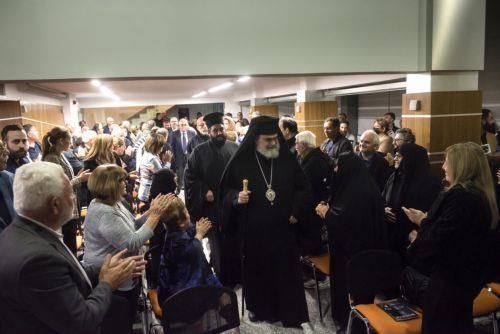 4397517367444880 image