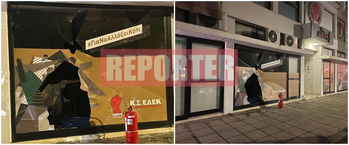 4397602107203910 image