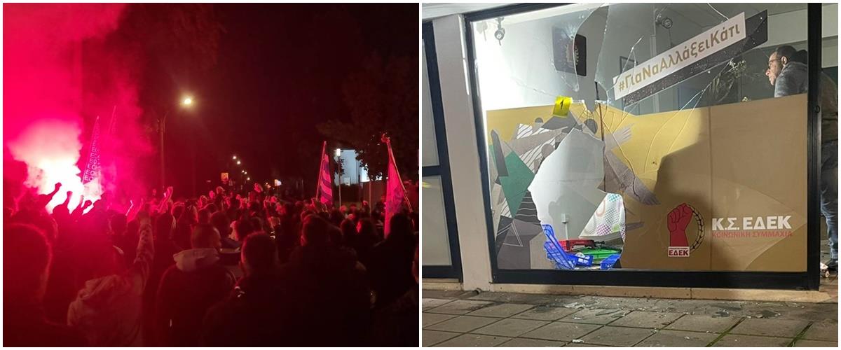 4397692131135355 image