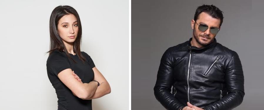 4398049366576554 Untitled