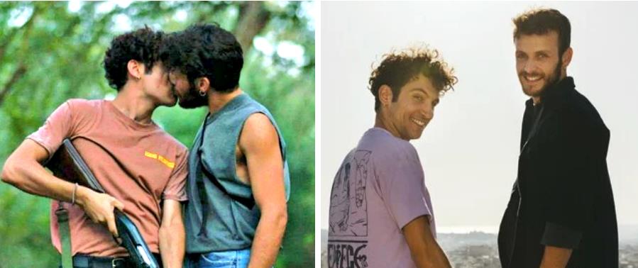 4398086099419074 image