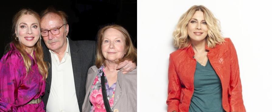 4398116132268639 image