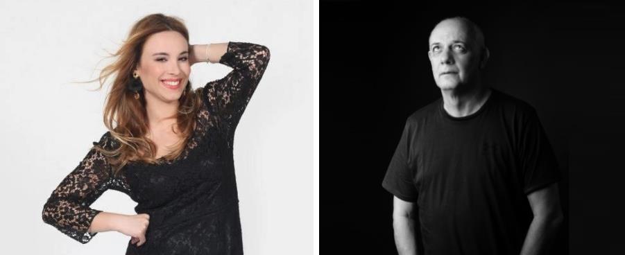 4398147466840216 image