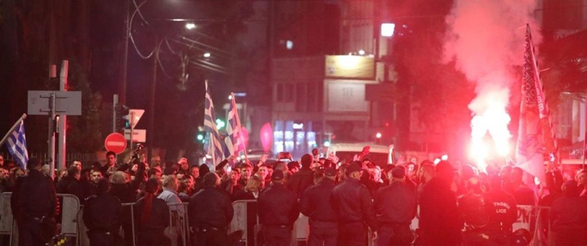 4398147466840216 cats