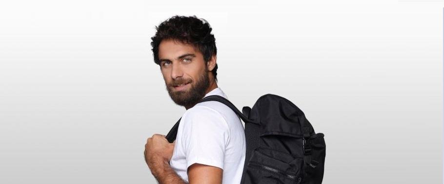 4398152410735380 ΜΑΡΙΟΣ ΠΡΙΑΜΟΣ 1